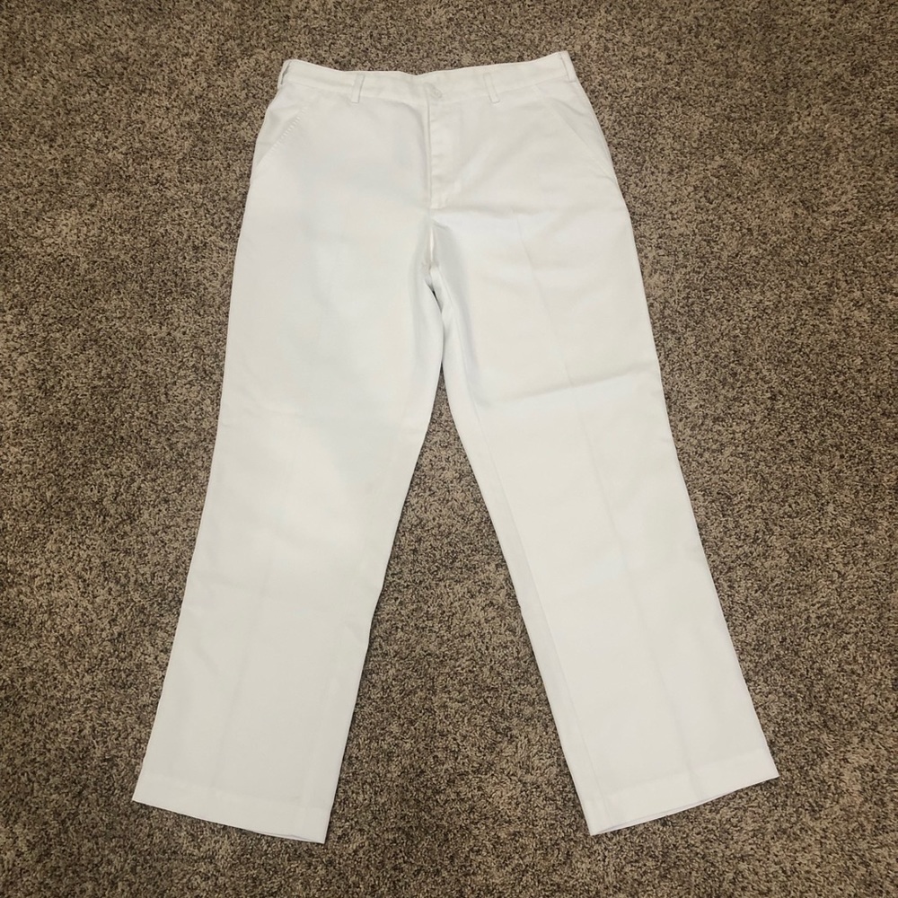 Nike Dri-Fit Golf Pants 32x30